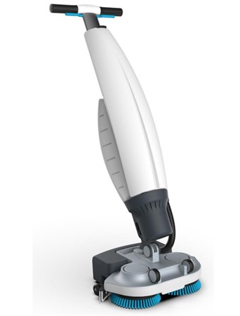 Tammkit I-mop Lite NR